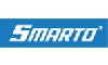 Smarto