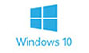 Windows 10